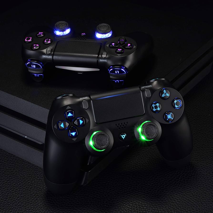 PlayStation4 - D 71bn4x+PTbL._UF894,1000_QL80_.jpg